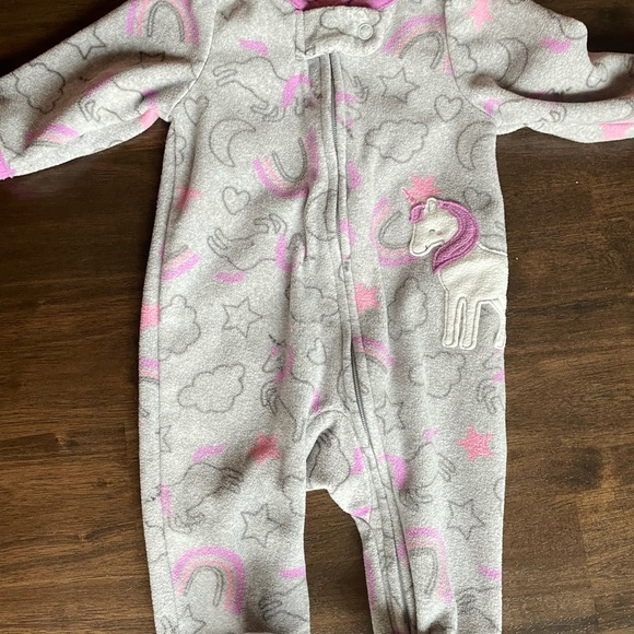 Newborn bundle - Picture 5 of 5